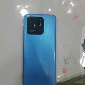 Redmi 10 c
