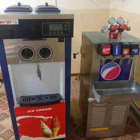 pepsi we marojnyy