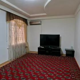 Arenda jay 4 Mkr 3 Kom