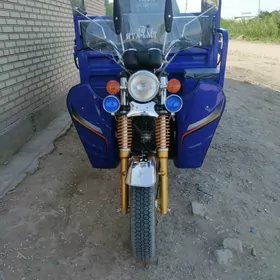 Fekon FK200-14G 2024