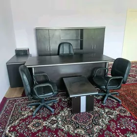 Stol komplekt