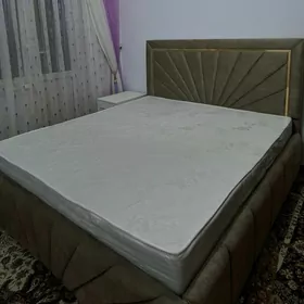 Arenda jay 30 Mkr