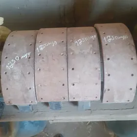 ural kalotga