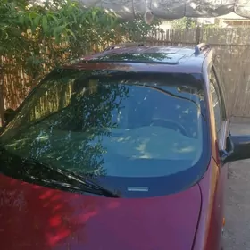 Opel Sintra 1998