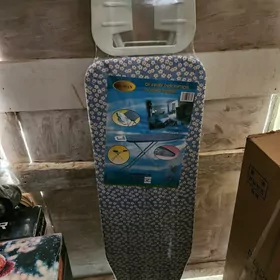 UTUK DOSKA ARZANJA KICIJEK