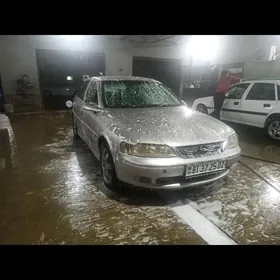 Opel Vectra 2001