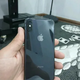 iphone x 64gb