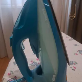 утюг PHILIPS