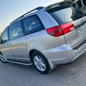 Ganat sienna 04 09 aralyk