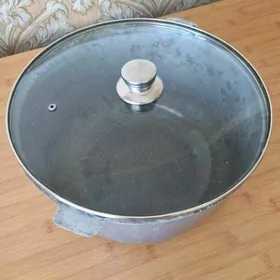 GAZAN КАЗАН РОССИЙСКИЙ
