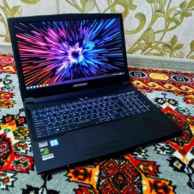 IGRAWOŶ NOTBUK i7