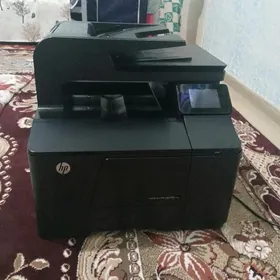 hp printer siwetnoý