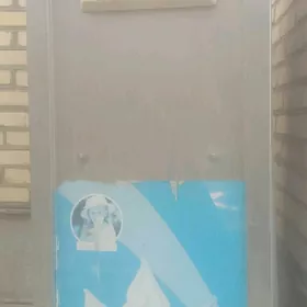 Marožny aparat!!!