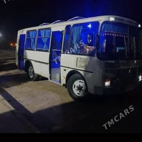 Gaz 53 2008