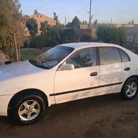 Toyota Corona 1994