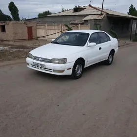 Toyota Corona 1994