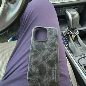 cehol 14pro