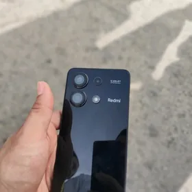 redmi not 13