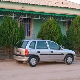 Opel Vita 1998