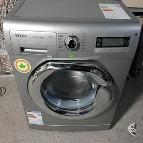kir masyn westel 6kg
