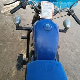 Fekon FK200-14G 2014