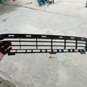 Öküz kelle bamper raşotka orta