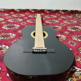 ️ MBat gitara гитара
