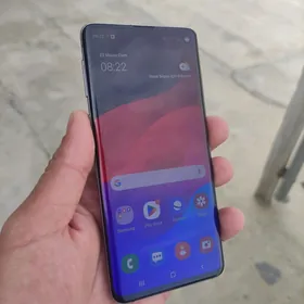 S10