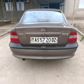 Opel Vectra 1998