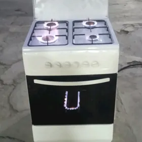 Gaz Pilita hemegözi işläp dur