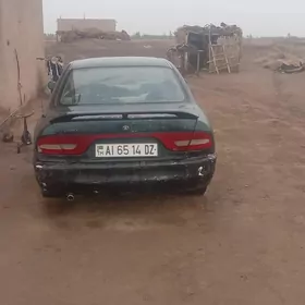 Lada 2106 1995