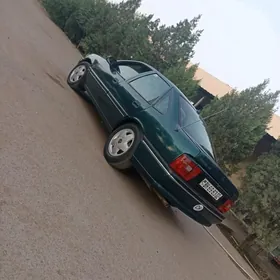 Opel Vectra 1995