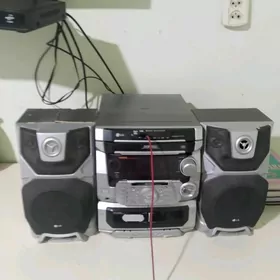 muzikalny sentr