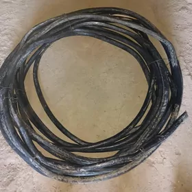 kabel 3.35/1.25