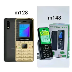 prastoy maxfone m128/148