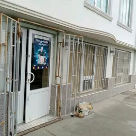 satlyk magazin