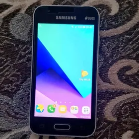 J1 mini prayym