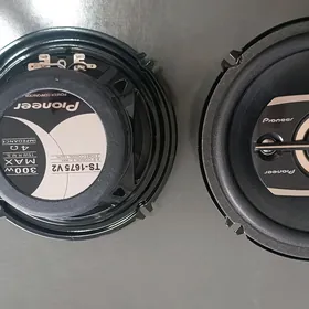 Kaloñka pioneer 16-75 v2