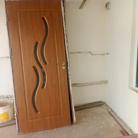 Гапылар