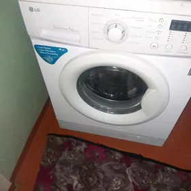 elji dd 7kg