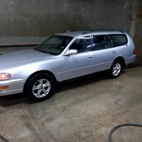 Toyota Camry 1994