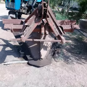 улы.жойа.чекйан