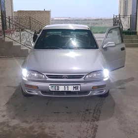 Toyota Camry 1992