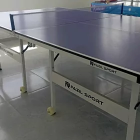 Tennisni stol