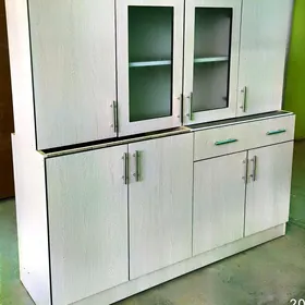 kuhny garnitur