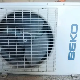 Beko splint kondsioner