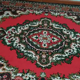 халы