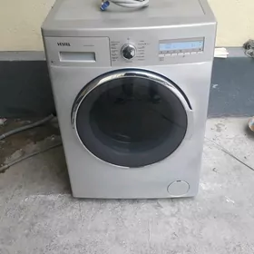 kir maşyn