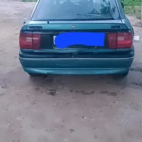 Opel Astra 1993