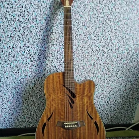 Gitara